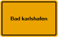 Grundbuchamt Bad Karlshafen